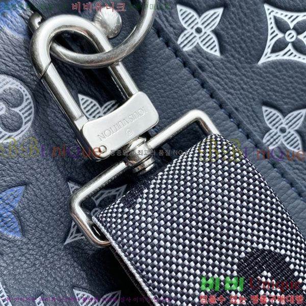 #����*�� Ű�� �ݵѸ��� 50 M28836-201