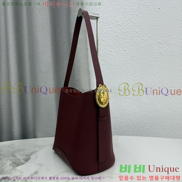 #��* �޴޸��� ��Ŷ �� �̵�� M1532-101