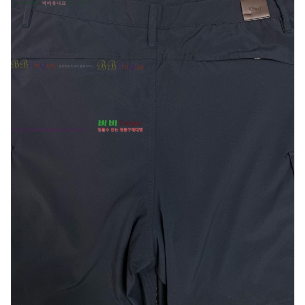 ���� ��� �ݹ��� DO317915