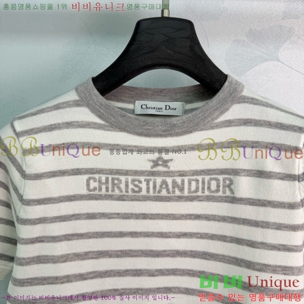 ���� ��� ���� Ƽ���� DOR34507-5
