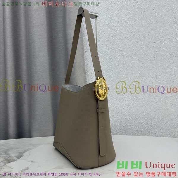 #��* �޴޸��� ��Ŷ �� �̵�� M1532-103