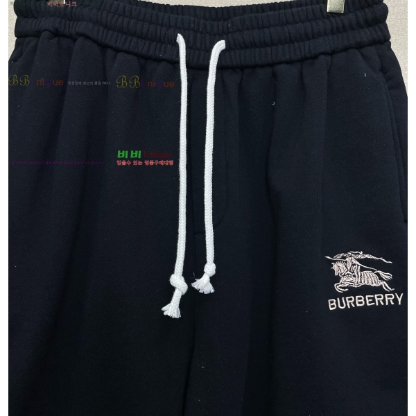 ���� ������ �ݹ��� BU318589
