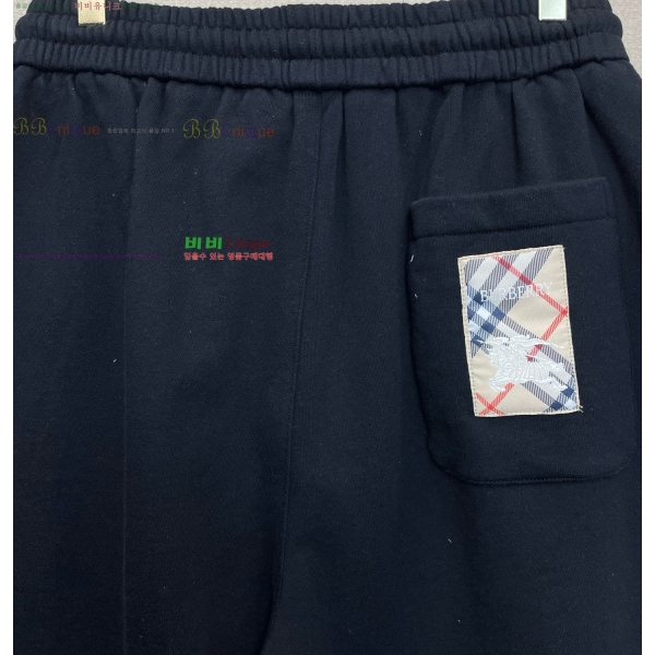 ���� ������ �ݹ��� BU318589