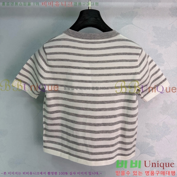 ���� ��� ���� Ƽ���� DOR34507-5
