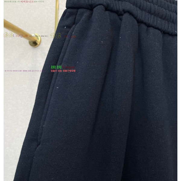 ���� ������ �ݹ��� BU318589