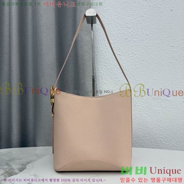 #��* �޴޸��� ��Ŷ �� �̵�� M1532-104