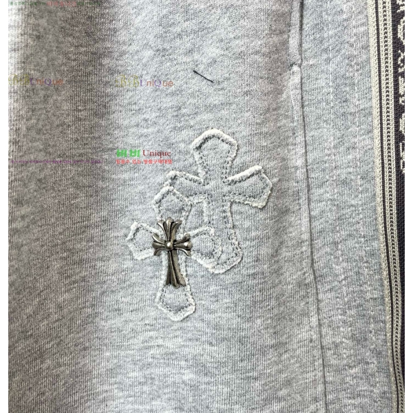 ���� ũ������ �ݹ��� CH41678