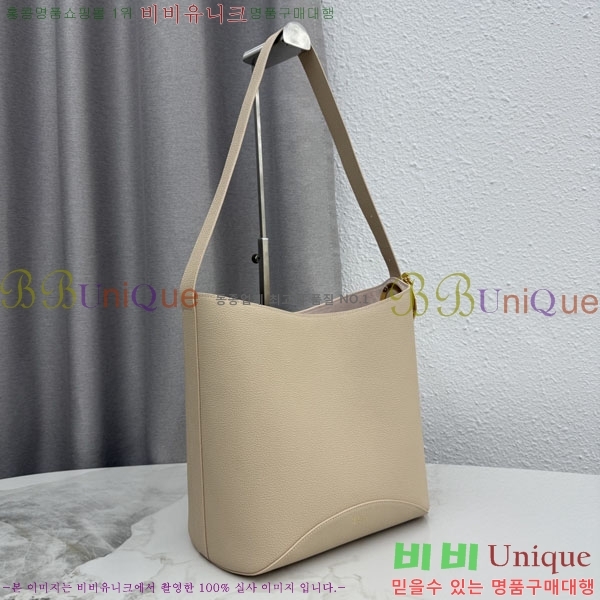 #��* �޴޸��� ��Ŷ �� �̵�� M1532-105