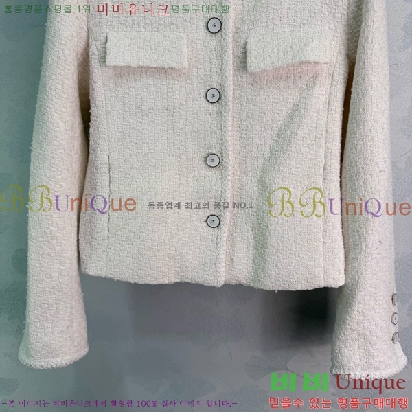 ���� ��* ���� CH34502-1