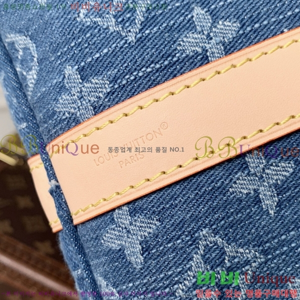 #����*�� ���� Ű�� �ݵѸ��� 45 �����Ϲ� ����밡�� M27943-101