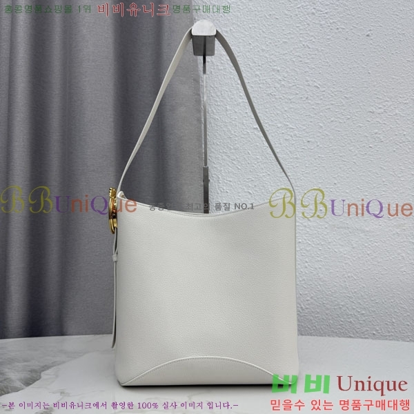 #��* �޴޸��� ��Ŷ �� �̵�� M1532-106