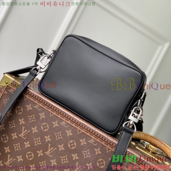 #����*�� �� PM M27999-101