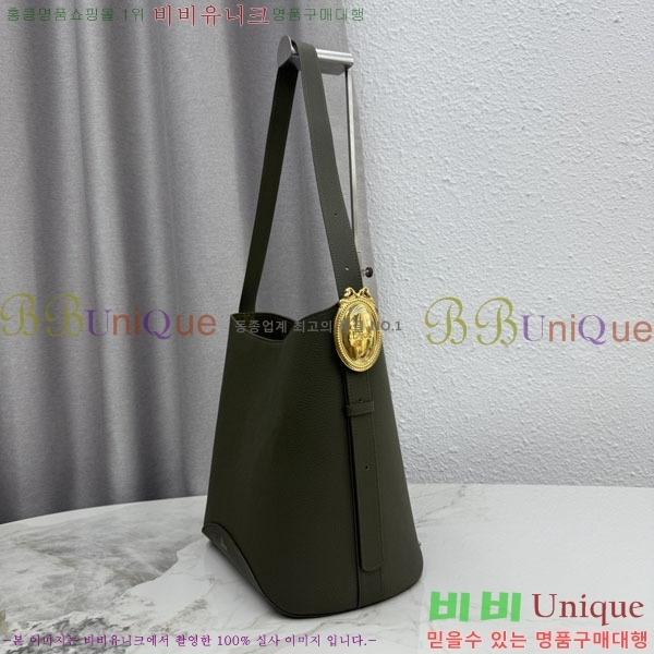 #��* �޴޸��� ��Ŷ �� �̵�� M1532-107