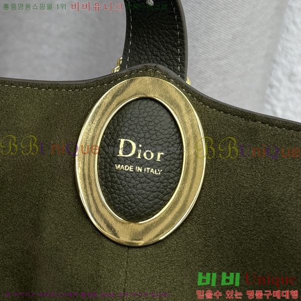 #��* �޴޸��� ��Ŷ �� �̵�� M1532-107