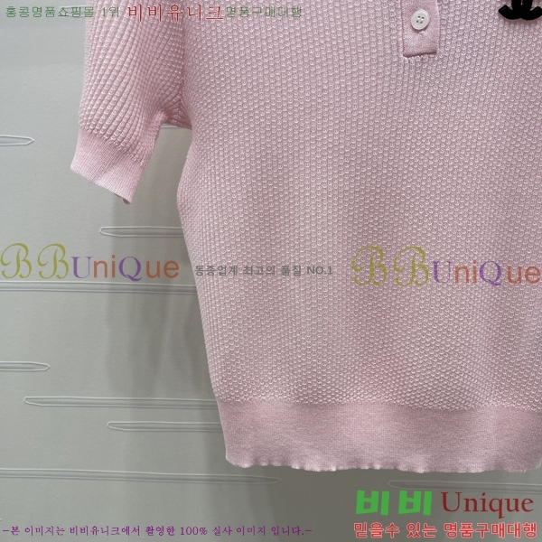 ���� ��* ī�� ����Ƽ CH234503-10