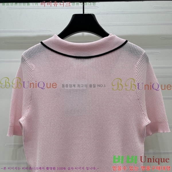 ���� ��* ī�� ����Ƽ CH234503-10