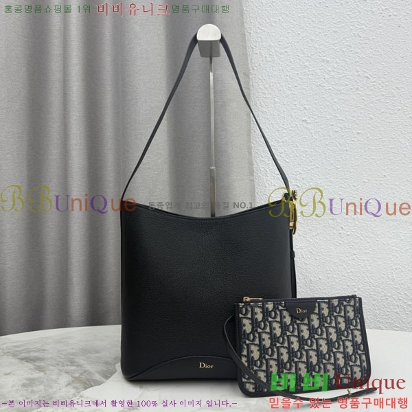 #��* �޴޸��� ��Ŷ �� �̵�� M1532-108
