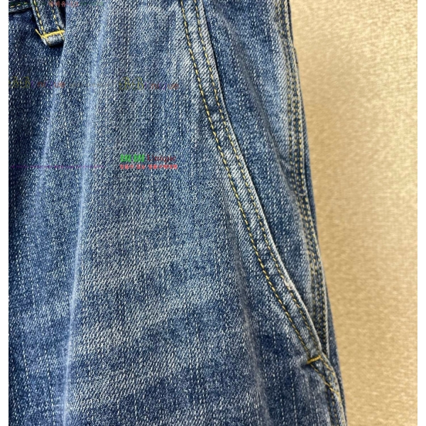 ���� ��� û���� DO614357