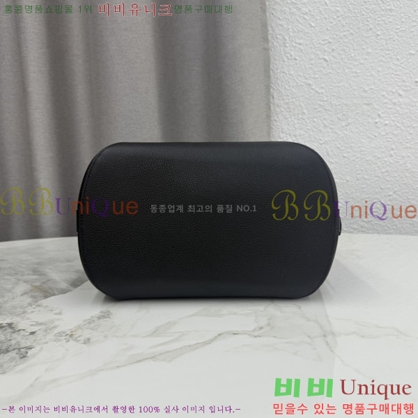 #��* �޴޸��� ��Ŷ �� �̵�� M1532-108