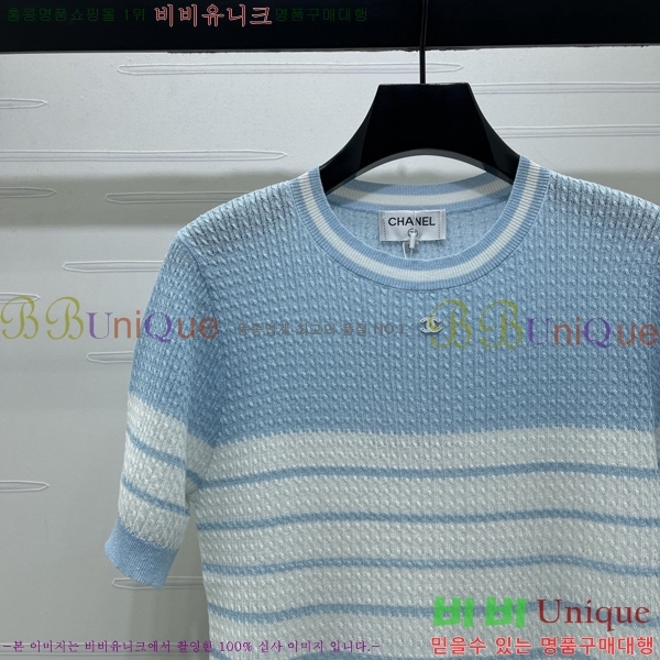 ���� ��* ���� Ƽ���� CH234503-1