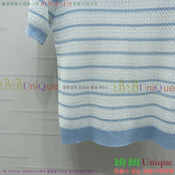 ���� ��* ���� Ƽ���� CH234503-1