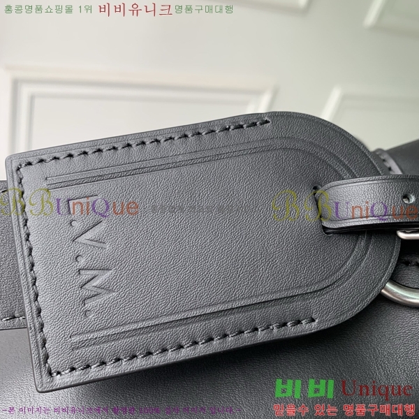 #����*�� �� XL M27999-201