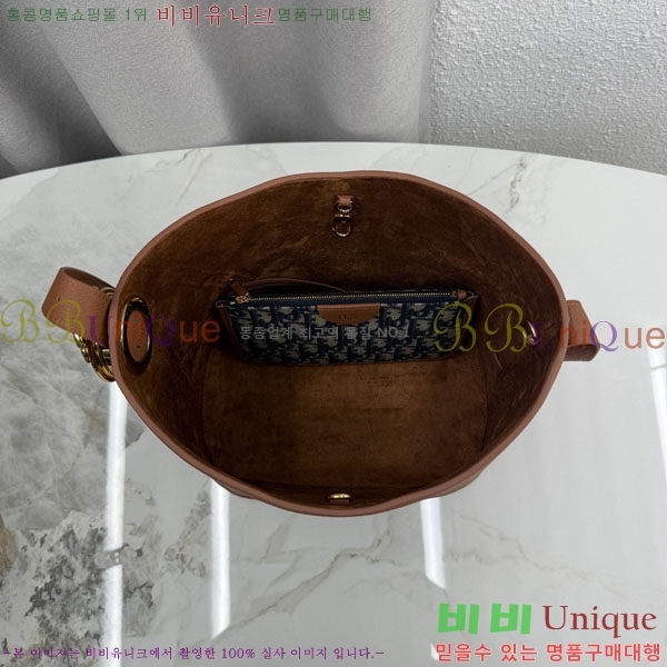 #��* �޴޸��� ��Ŷ �� �̵�� M1532-109