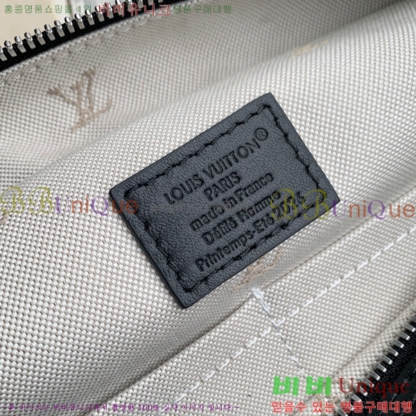 #����*�� �� XL M27999-201