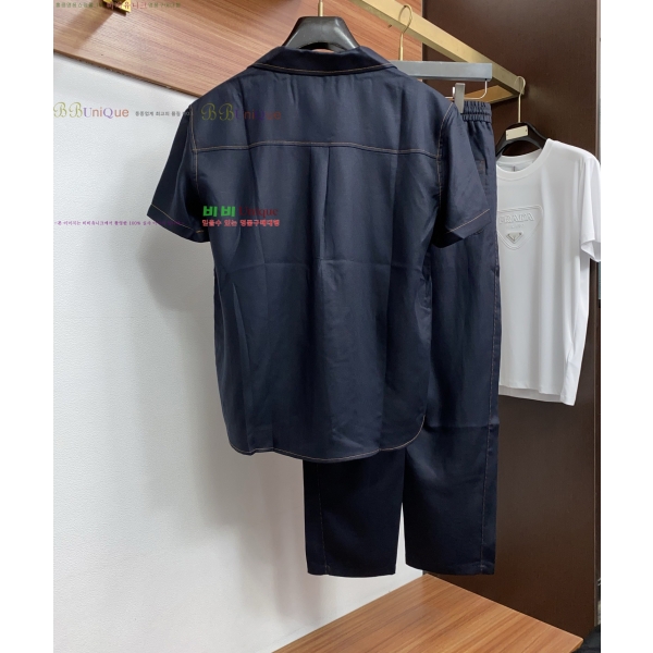 ���� ���ڷ� ��ġ�ڸ� ��Ʈ B1536428-1