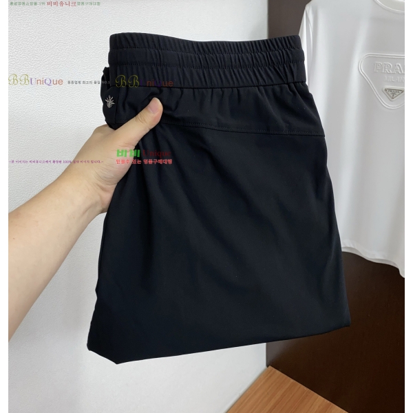 ���� ��� ���� DO175844-1