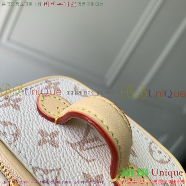 #����*�� ����ũ�� ����Ƽ ���̽� M03812-101