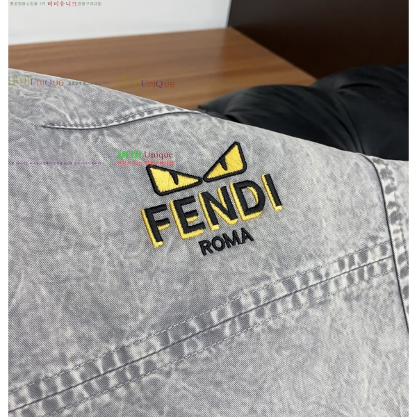 ���� ��� ���� FE6537489
