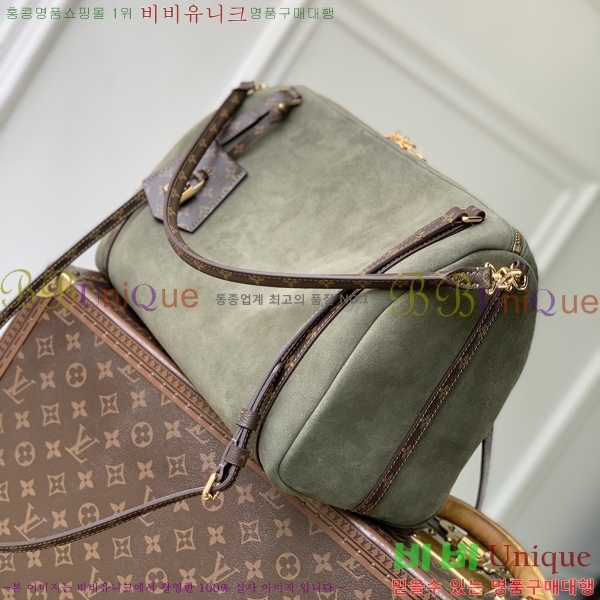 #����*�� �ͽ������� MM M29230-101