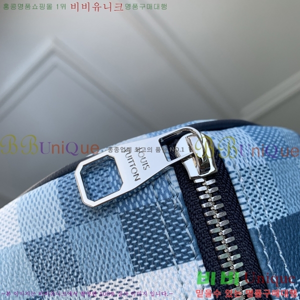 #����*�� ���ǵ� 30 �ݵѸ��� �ε�� ���� M28978-100