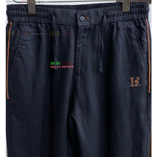 ���� �����޽� ���� HE212367