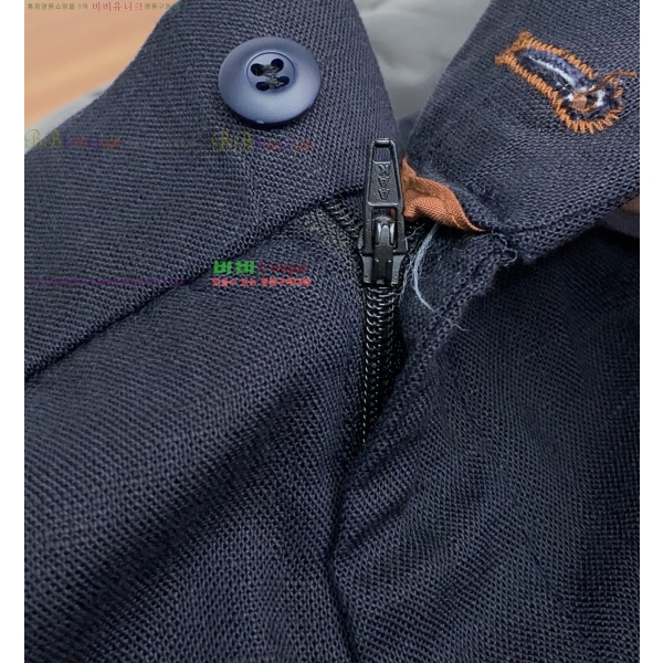 ���� �����޽� ���� HE212367