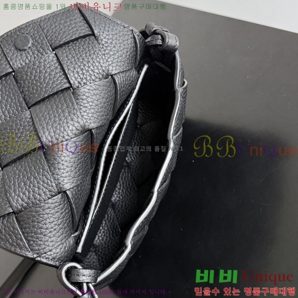 #���װ�����Ÿ ��ư� ���� ũ�ν��� 805745-101