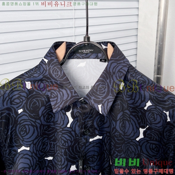 ���� ����� ���� GV7237946