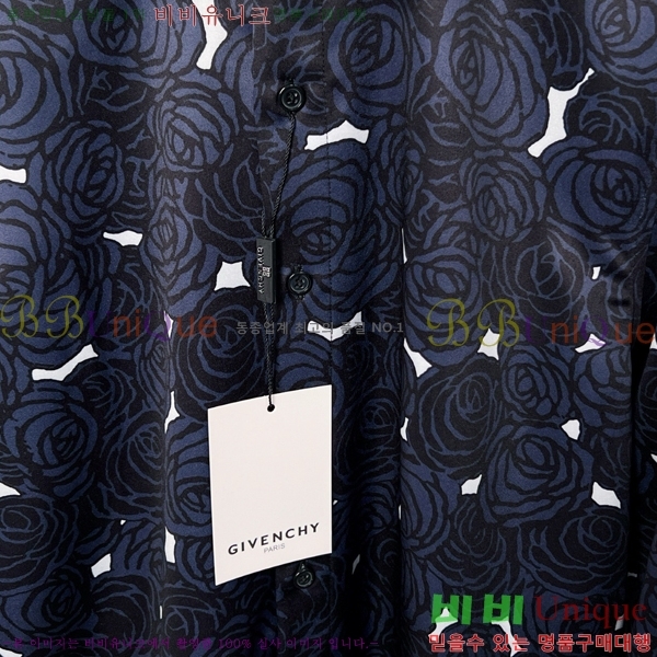���� ����� ���� GV7237946