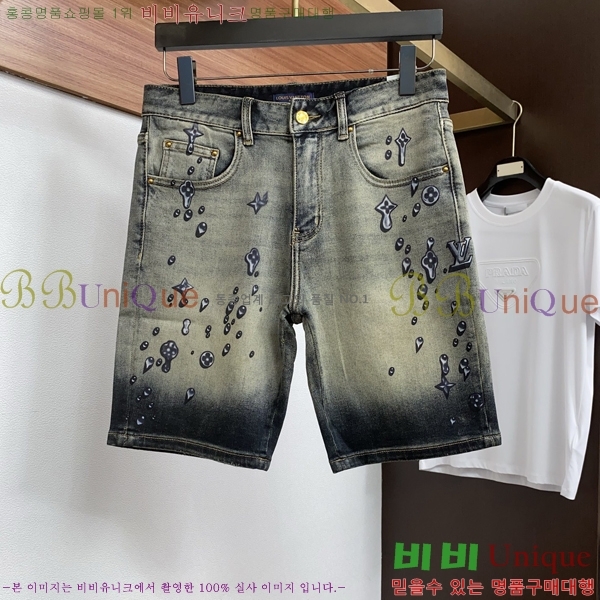 ���� ���̺��� �ݹ��� LV421877