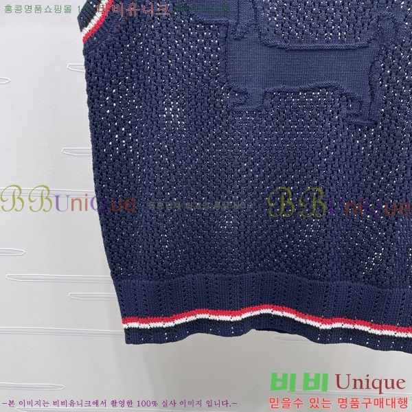 ���� ����� �μҸ�/���� TB244632-6