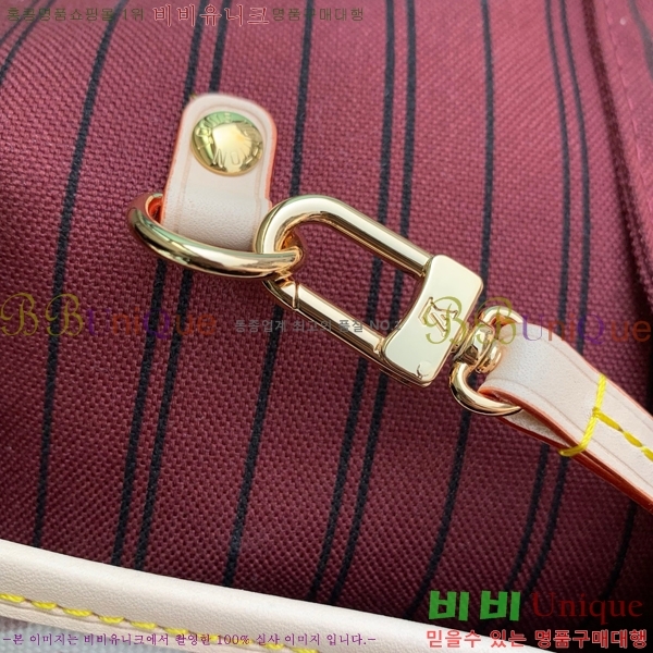 #����*�� �׹�Ǯ GM �پ���� M29449-101