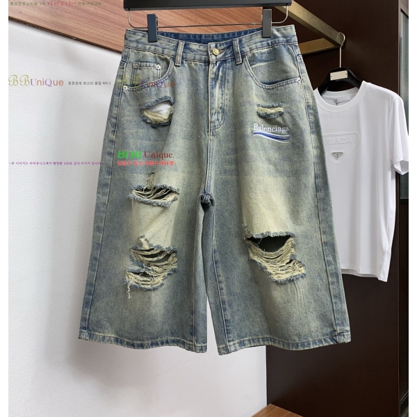 ���� �߷��þư� �ݹ��� BA136758