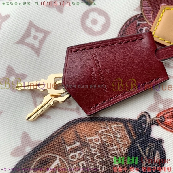 #����*�� ���ǵ� 30 ����Ʈ �پ���� �� M29377-100