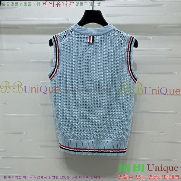 ���� ����� �μҸ�/���� TB244632-7
