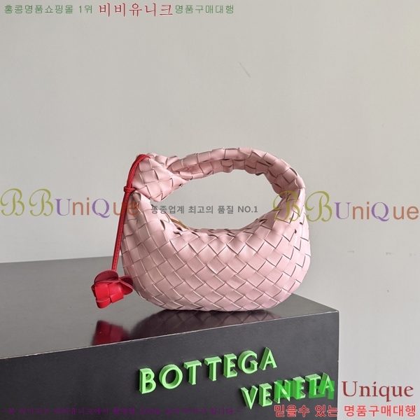 #���װ�����Ÿ ���� �̴Ϲ� 651876-303
