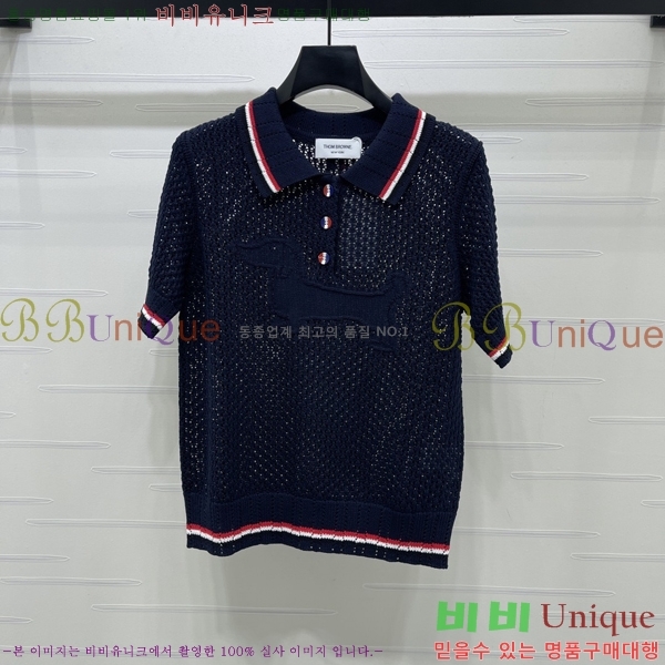 ���� ����� ī�� ����Ƽ TB9337888-2