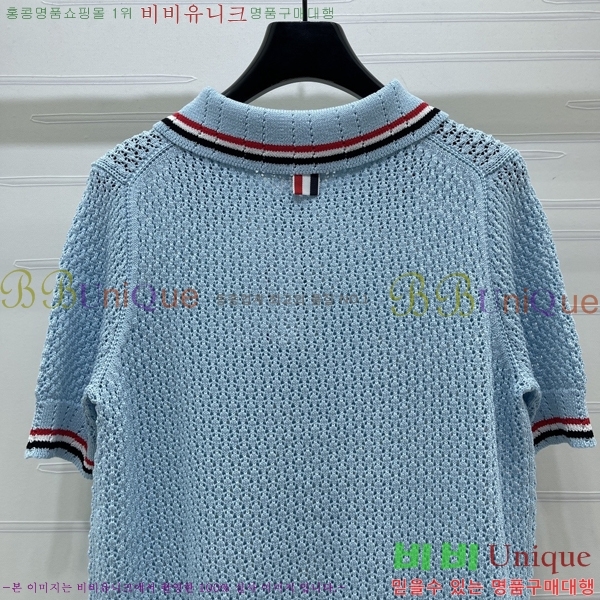 ���� ����� ī�� ����Ƽ TB9337888-3