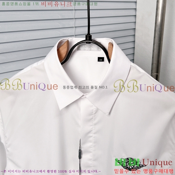 ���� ��� ���� DO187436-6