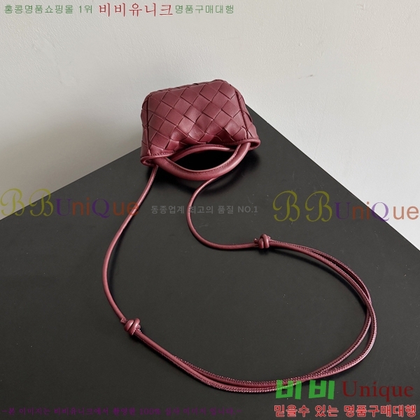 #���װ� ����Ÿ ĵ�� �ں� ž �ڵ� �ٷѷ� 855182-301